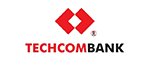 techcombank